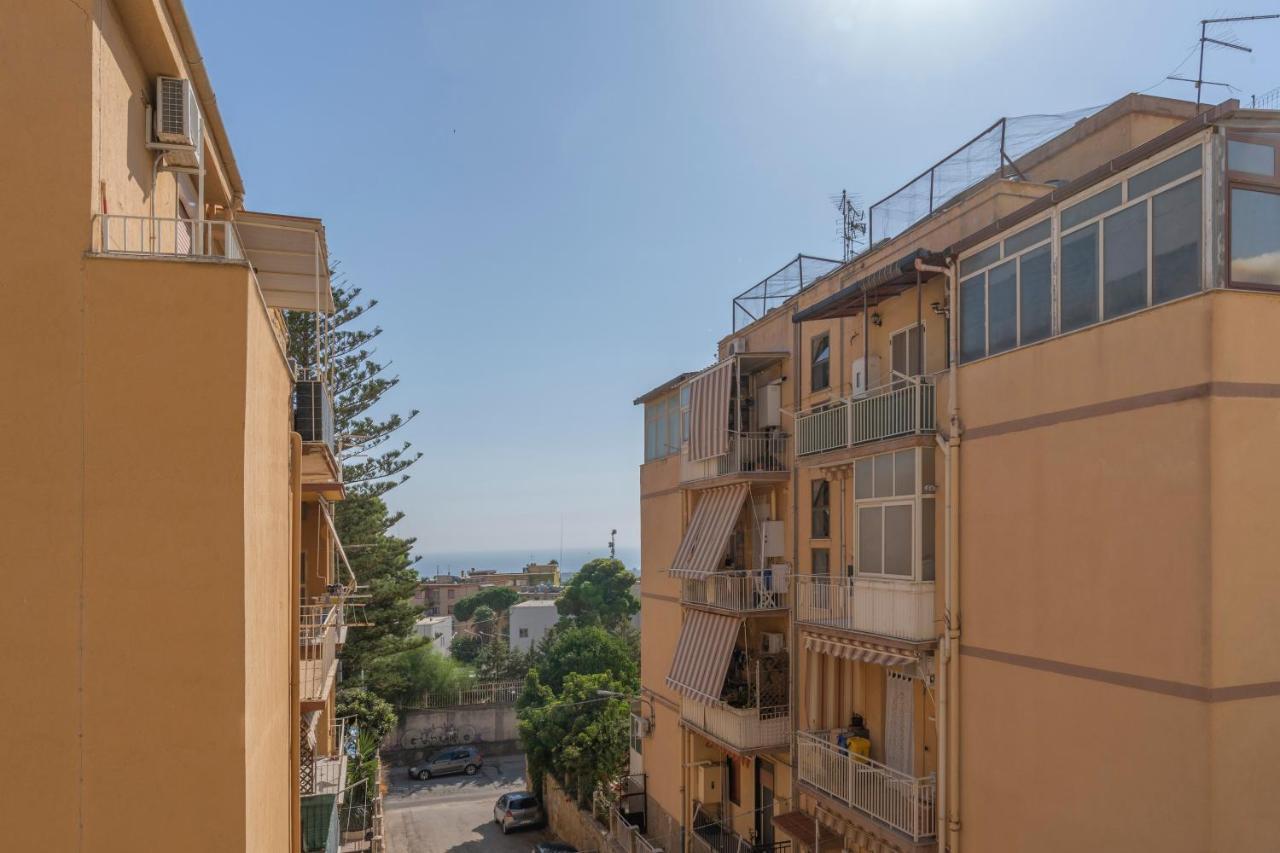 Giardino Di Giunone Hotel Agrigento Exterior foto