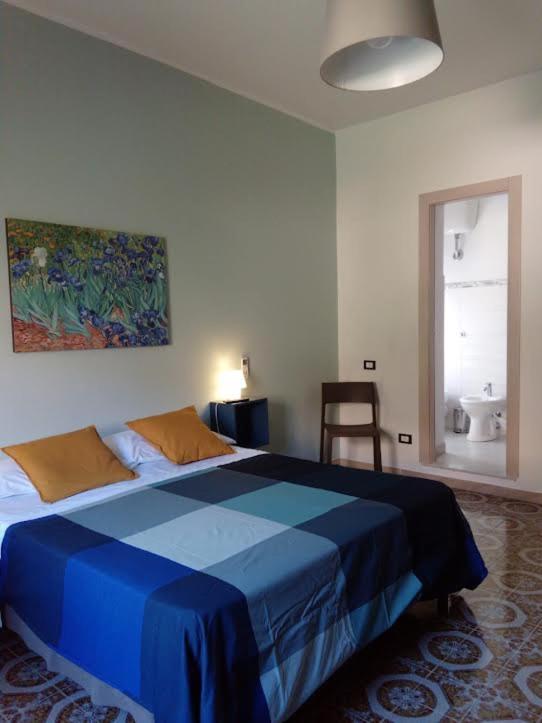 Giardino Di Giunone Hotel Agrigento Exterior foto